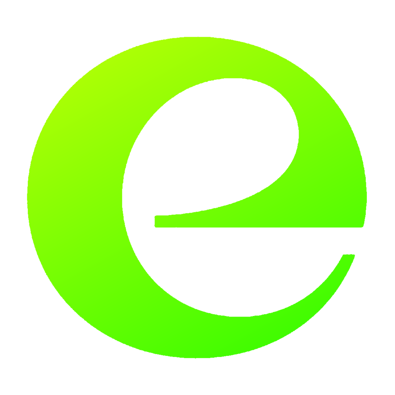 Eclipse Logo